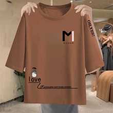 ��}��©���Qβ�δ��Ƌ����b����������С���ӌ��ɰٴ��߷���t��