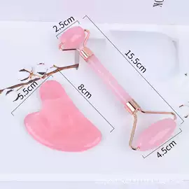 美发梳;其他居家日用;经络保健器材