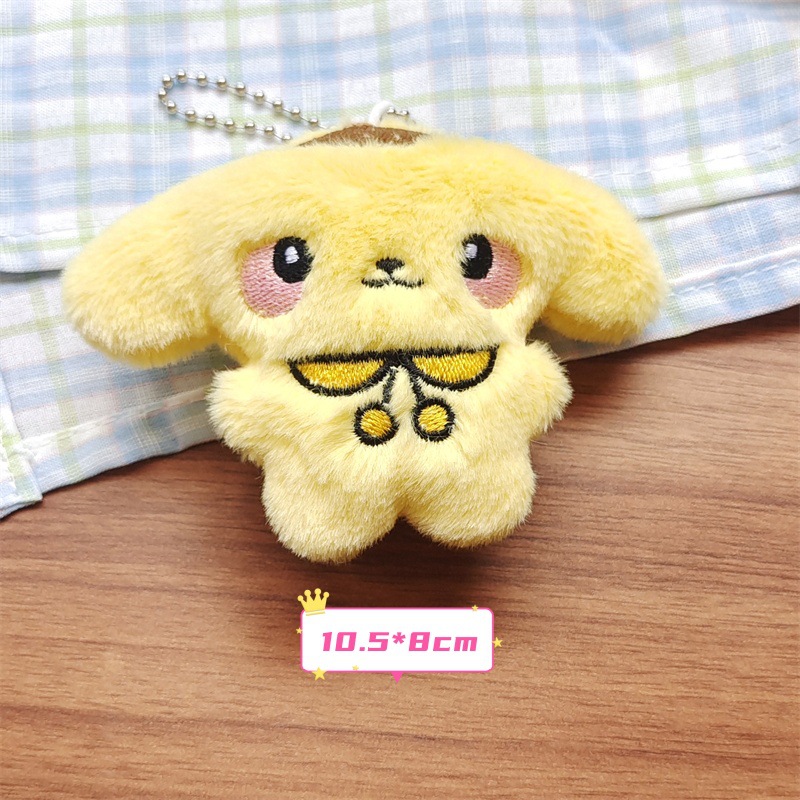 1aaeb2aede544f0dbae807b8a651f4