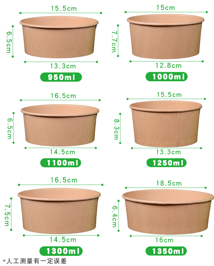 沙拉碗详情页_03