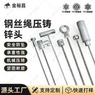 䓽z�K���T�^�\�Ͻ���^ 304���P䓰��z��ȫ���K ���ٽz�K������