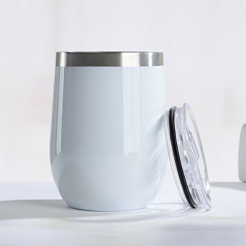 O1CN01gq74rD1KNexwuKvOP_!!2200