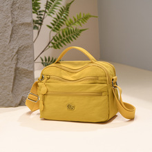 2025�¿�r��С���μ���͹Ÿ߼��д�����������������p��б���