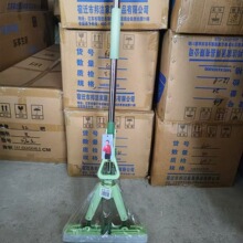 ��������̖�����ϰъA�� 33�����R���z���ϰ� ��̖��ˮ�ϰ�