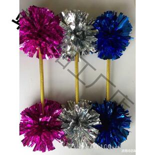 �p�^���z�����������ٻ��� ���� ������Ʒ �赸����һ�����l