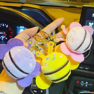 �¿�ë�q����耳׿ۿɐ�С�۷䄓��耳ג����ż�W������������l