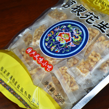 ǺϏҽخaLζСʳ҂ycc