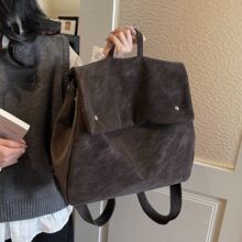 ������͹Ŵ������p���Ůʽ���¿��ͨ������������ᱳ�����l