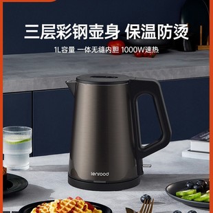 ��¹5812늟��ˮ��1L�����ݲ�ȫ�ԄӔ��С�ͱ�yʽ304���P䓼�