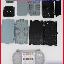 ���w���w�PABS�Ӻ���|�۽ӱP12о24о��̖���w�۽ӱP4о6о8оС