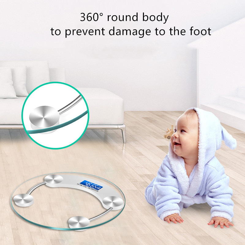 O1CN01fQyR952AFkB5rGuwM_!!2212