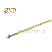 �yԇ�P160-T3 P160-T �����^1.8mm����s̽ᘏ�����ұ�ߟ���
