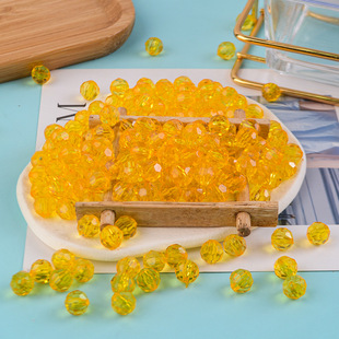 ͸���˽����ɫ�����遆�������Ә�֬�����ֹ�diy�Ʒɢ����ϰ�