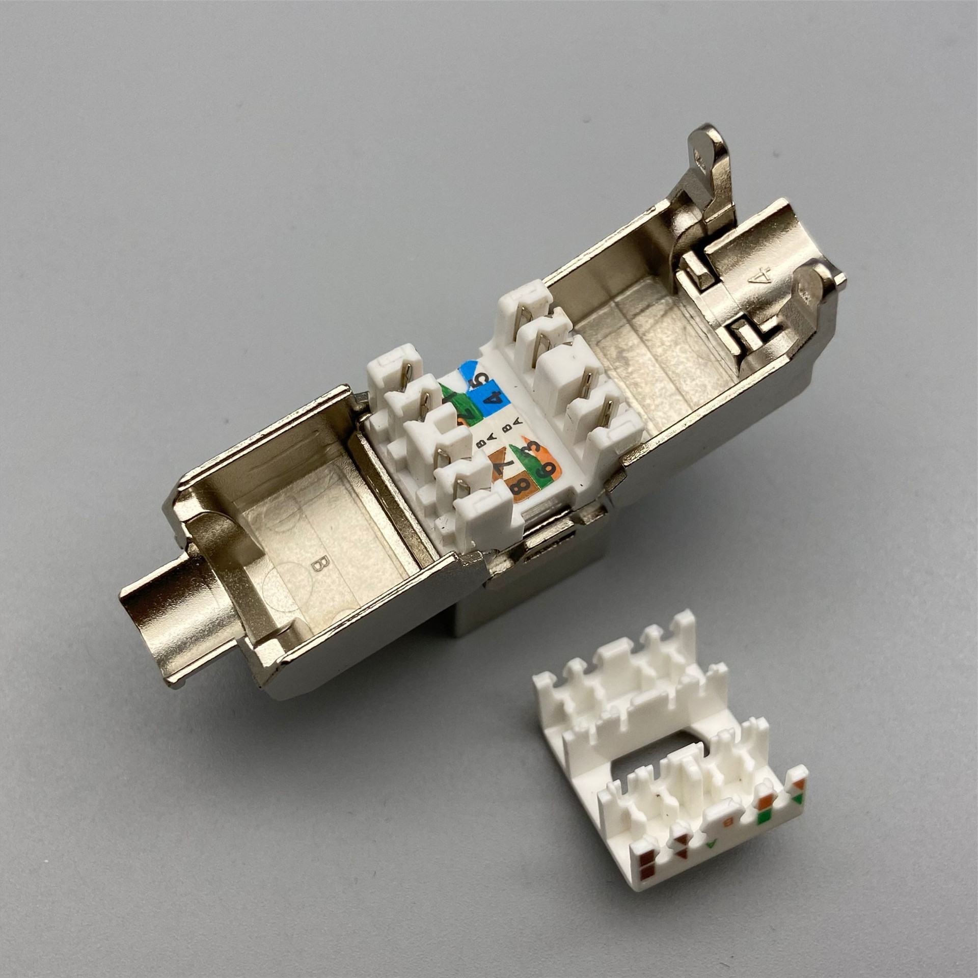 QQ图片20210401122449_副本