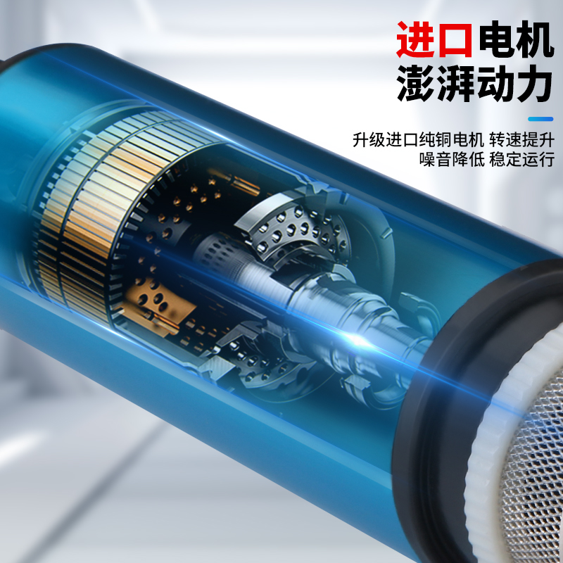 。便携式抽油泵电动抽油泵棒124v伏小抽油柴油软管泵油抽子抽