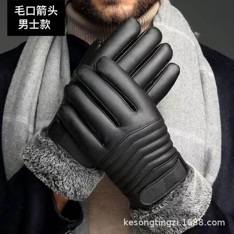 f1bcde6346252cd8cb4e2e71543cdd