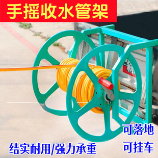 �����¿�رP���֓u��y���r��ˮ���ռ��ó����վ����p����