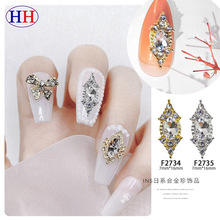 �¿��p�ݱ��W�Ͻ�ˮ荎׺ΈD�������ƷLZ����ˮ��ָ���������l