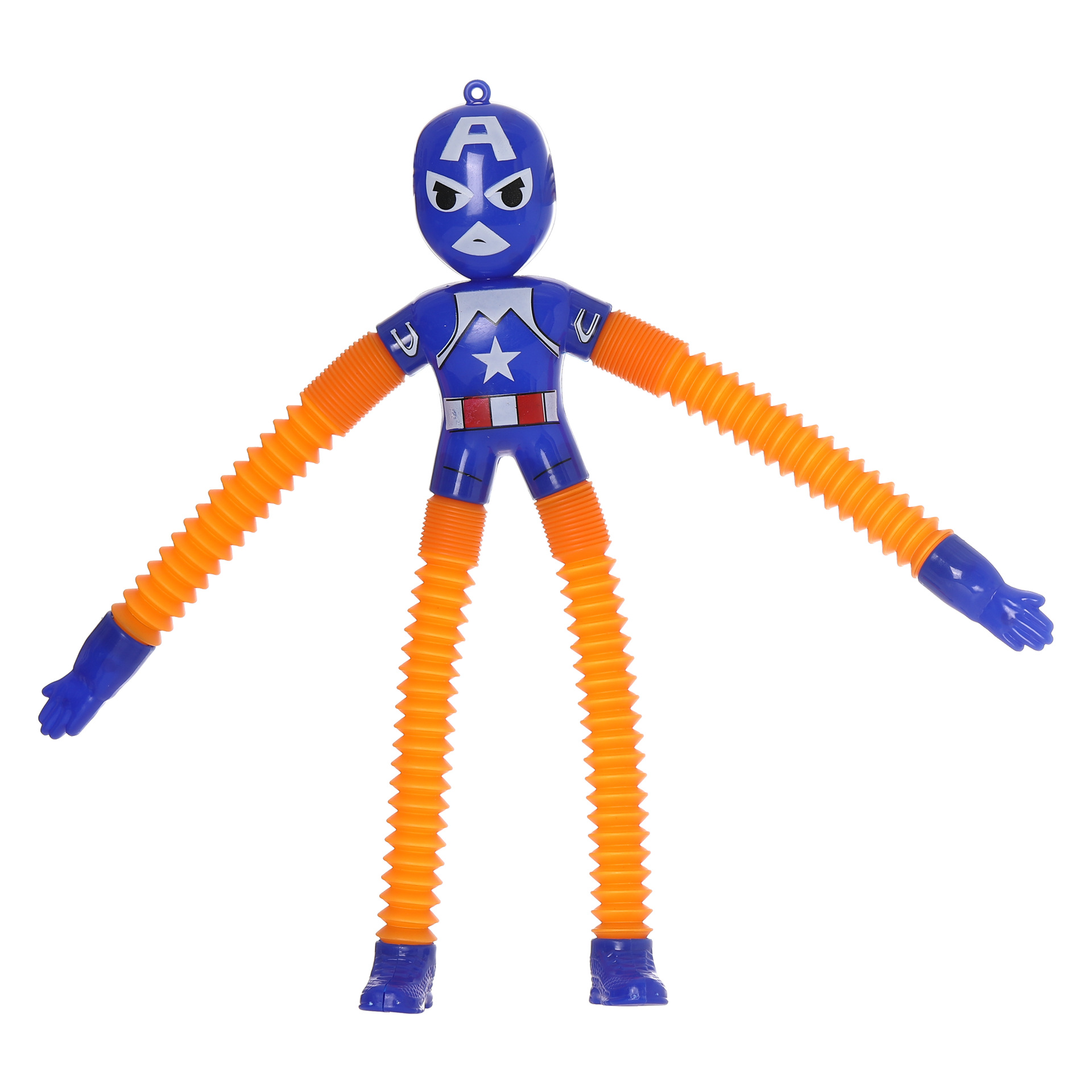 884cbf247dd545e0d39e2ee2f787fb