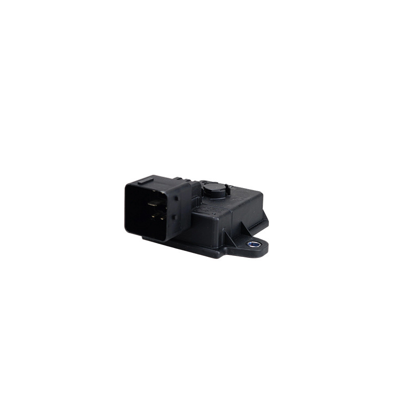 Applicable to 20820083008508 Citroen C4Ds4Ds5Ds6 Engine Reassembly Unit 9807709080