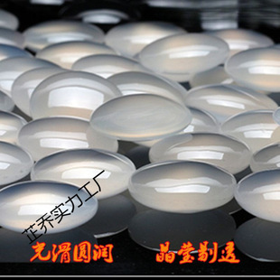 xsz��Ȼ�R��觇�������P���b������߶˱��N������ʯ�̄��ղ���