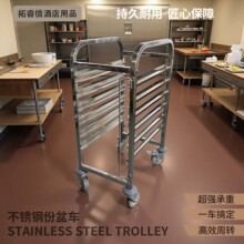 ���Sֱ�����P䓷ݔ��P܇ ����һ܇�㶨�Ͳ� �Ӻ���؏N����܇����