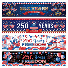 ���R�d�羳����250���ꪚ������ñ������M���������ͥԺ�b�