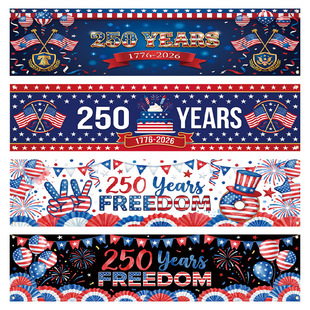 ���R�d�羳����250���ꪚ������ñ������M���������ͥԺ�b�