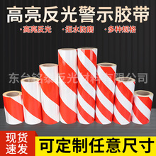 t׾ʸg10бyNʾzҹgײĤNR܇