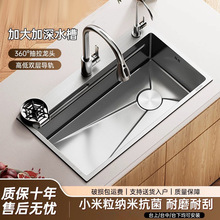 �N����C���y�����ۼ���ˮ����۳ز��P�304��β�̨��ϴ����