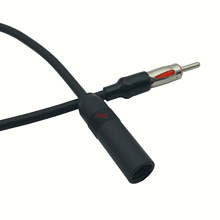 ��܇���\ɏ���^Din���DĸCD����DVD�������b�쾀���ò��^���L��