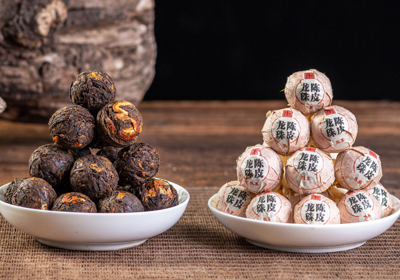 hmqViviiyNSAyin8WuaStzsX1pJff0qL6Lqz