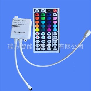 LED�􎧿������o���b��44�I�߲ʼt�⾀�b����
