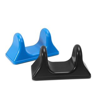 Pso-Rite Psoas Muscle Self-Massage Tool Back Hip Massage Auxiliary Equipment