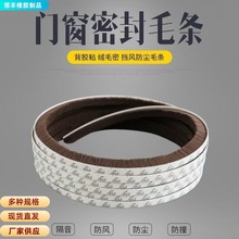 �T���ܷ�ë�l�����T�X�Ͻ��T����ײ�l��ů���L������ճ���ܷ�l