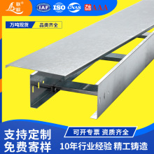 ��\��|�����ʽ�F�ۺ�50*100�бPʽ��ʽ��僽��\���پ��۟���\