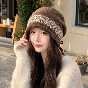�ﶬ�͹��Ứᘿ�ñ������ů��߅ë����ñ�r�аٴ�Ѷ�ñŮ����ñ