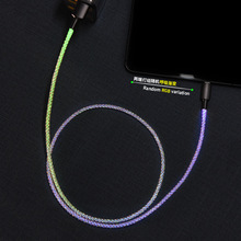 �羳�¿�RGB�������m���O���A��66W���6A�����߲�����u׃������