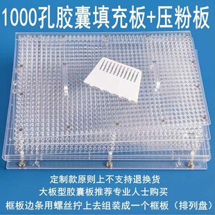 �� �z������ 1000�� �b���� �z�ҹ��b�C ș�۳����