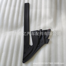 �m�������C11ǰ���ǌ��� ��܇ǰ�T�����w���ܷ�l