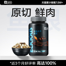 yee���Z���������{������������ʳ�����Z�r�ɞ����r�ɞ�����ʳ