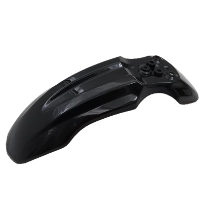mudguard, suitable for – Motorcycle General Parts