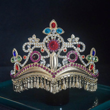 ���N�¿��½������L�ʹ��^��赸���b�ݳ�����ñ�ӻ鼆�������Ʒ