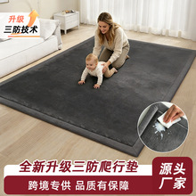 �羳�Ӻ�ͯ���Љ|��ʽ�͏d���׵؉|��ˮ�������Ҵ�߅��̺���l