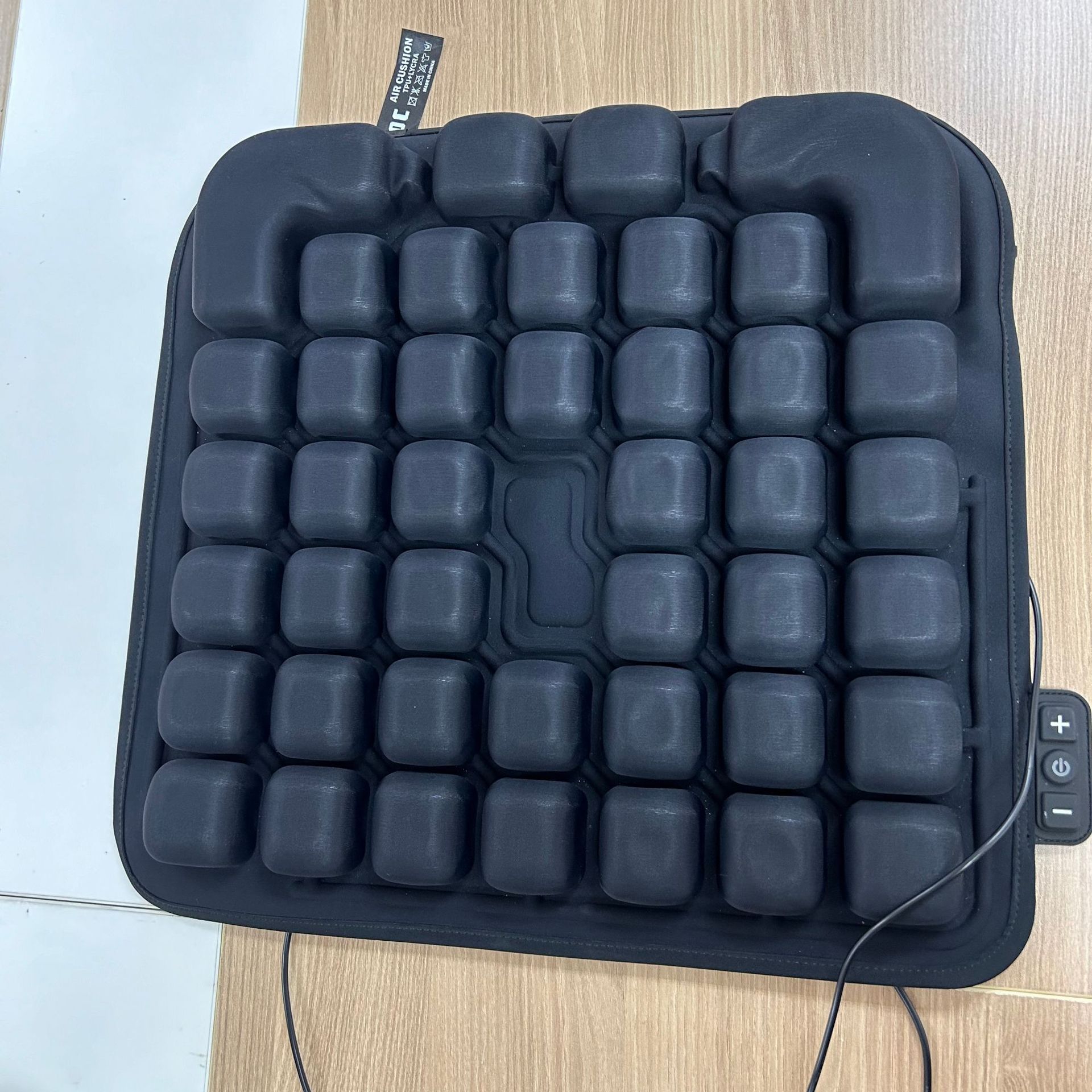 undefined
