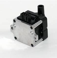 Ignition module for VW AUDI 6 NO905104 867905352