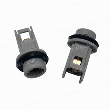 34304-SH3-A01 �����ڱ���˼��ک�� JDM ���ǵƲ�����
