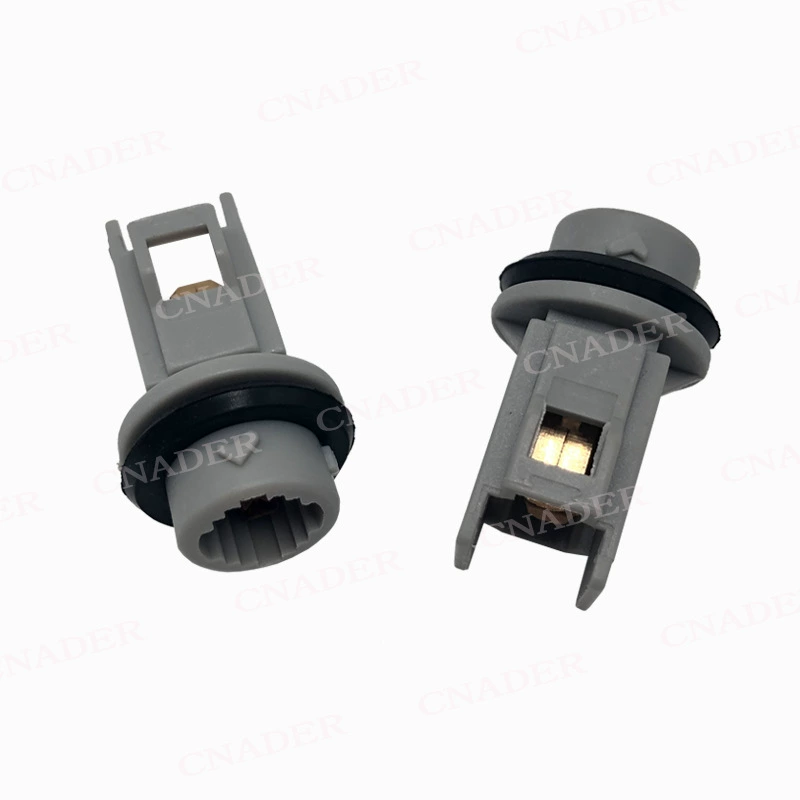 34304-SH3-A01 Подходит для Honda Sivic Acura JDM боковой маркировки лампы розетки