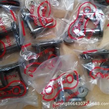 �����ձ�KCM-50朗l��ȫĿ���^(5���p���i) 50-2-CL