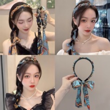 �r��朗l�p�@�l�����h�����þ��l���^�^������һ�wϵ���l�l��